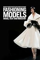 Algopix Similar Product 10 - Fashioning Models Image Text and