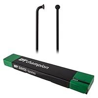Algopix Similar Product 1 - DT Swiss Aerolite DT Champ 184 2014G