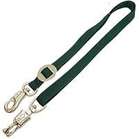 Algopix Similar Product 1 - Intrepid International Stable Supplies