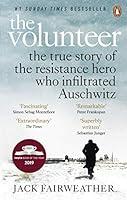 Algopix Similar Product 9 - The Volunteer The True Story of the