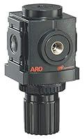Algopix Similar Product 13 - IngersollRand R37121100 Air