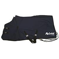 Algopix Similar Product 5 - Equine Cooling Blanket Small (69)