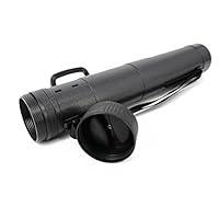 Algopix Similar Product 6 - Super Savvy Supplies Extra Wide