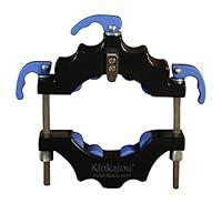 Algopix Similar Product 18 - Bottle Cutting NDEKBCFiji Kinkajou