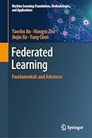 Algopix Similar Product 9 - Federated Learning Fundamentals and