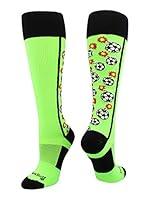 Algopix Similar Product 10 - MadSportsStuff Crazy Bomber Soccer