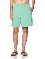 Algopix Similar Product 3 - Columbia Mens Backcast IIItm Water