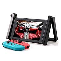 Algopix Similar Product 6 - ECHZOVE Stand for Switch Portable and