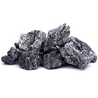 Algopix Similar Product 18 - FISCAPE 6 Natural Aquarium Rocks 6 to