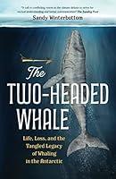 Algopix Similar Product 4 - The TwoHeaded Whale Life Loss and