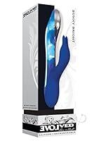 Algopix Similar Product 6 - Bunny Bright