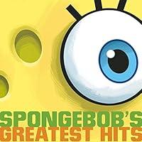 Algopix Similar Product 18 - SpongeBob SquarePants Theme Song