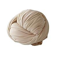 Algopix Similar Product 9 - Coberllus Newborn Baby Photo Props
