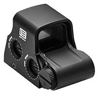 Algopix Similar Product 19 - EOTECH XPS2 Holographic Weapon Sight