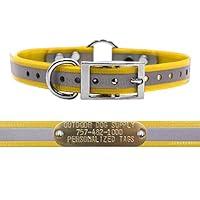 Algopix Similar Product 19 - Outdoor Dog Supplys 34 Wide