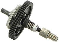 Algopix Similar Product 8 - Traxxas 6878 Slipper Clutch (Complete)