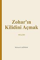 Algopix Similar Product 14 - Zoharn Kilidini Amak Turkish