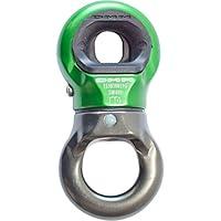 Algopix Similar Product 2 - DMM Mini Swivel