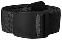 Algopix Similar Product 15 - Fjallraven - Keb Trekking Belt, Black