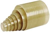 Algopix Similar Product 6 - Trident Marine 2603121 Fiberglass