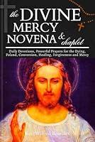 Algopix Similar Product 9 - The Divine Mercy Novena  Chaplet