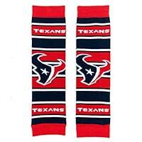 Algopix Similar Product 19 - Baby Fanatic Baby Leggings Houston