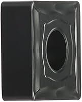 Algopix Similar Product 19 - Lamina T0004134B Reversible Chopping