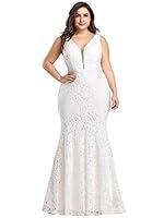 Algopix Similar Product 19 - EverPretty Plus Womens Plus Size