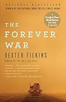 Algopix Similar Product 13 - The Forever War