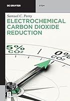 Algopix Similar Product 17 - Electrochemical Carbon Dioxide