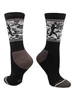 Algopix Similar Product 7 - MadSportsStuff Football Player Camo