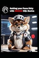 Algopix Similar Product 10 - Getting your Paws Dirty with ORACLE SQL