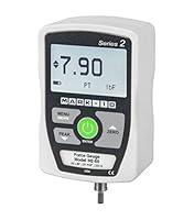 Algopix Similar Product 19 - Mark10 M2100 Series M2 Digital Force