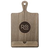Algopix Similar Product 18 - ROSANNA PANSINO by Wilton Cookbook