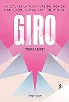 Algopix Similar Product 12 - Giro (French Edition)