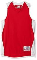 Algopix Similar Product 11 - Intensity Youth Diamond Basketball