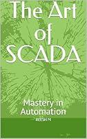 Algopix Similar Product 17 - The Art of SCADA: Mastery in Automation