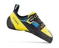 Algopix Similar Product 1 - SCARPA Velocity V Womens Climbing