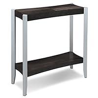 Algopix Similar Product 17 - Leick Favorite Finds Hall Stand