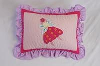 Algopix Similar Product 14 - Fairy Land Boudoir
