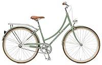 Algopix Similar Product 18 - Retrospec Bicycles StepThru Frame