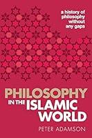 Algopix Similar Product 20 - Philosophy in the Islamic World A