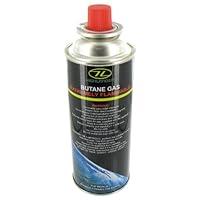 Algopix Similar Product 7 - HIGHLANDER 227g Refill Butane Gas
