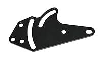 Algopix Similar Product 4 - Moroso 63909 Vacuum Pump Mounting