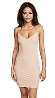 Algopix Similar Product 5 - commando Womens Tailored Slip True