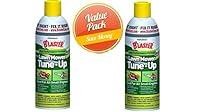 Algopix Similar Product 2 - Blaster  Lawn Mover TuneUp 11 oz