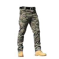 Algopix Similar Product 8 - My Orders Lighting DealsCargo Pants