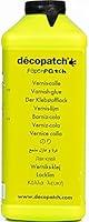 Algopix Similar Product 14 - Dcopatch  Ref PP600AO  PaperPatch