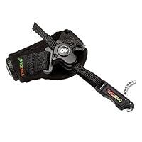 Algopix Similar Product 12 - TRUGLO Detonator Release with Boa Strap