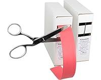 Algopix Similar Product 13 - Donau Elektronik SRB25 Heat Shrink